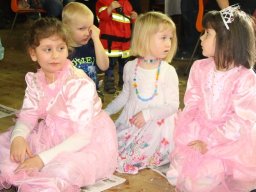 2016 Kindermaskenball (23)